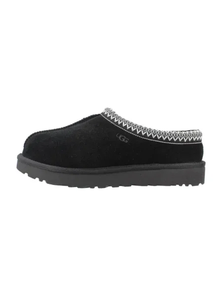 Pantofi Ugg negru