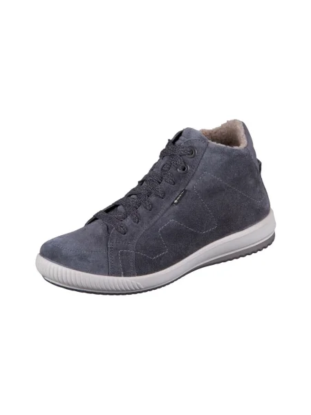 Pantofi Legero