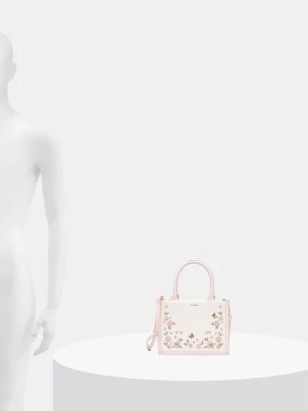 Aldo сумочка зі штучної шкіри CASSIEA