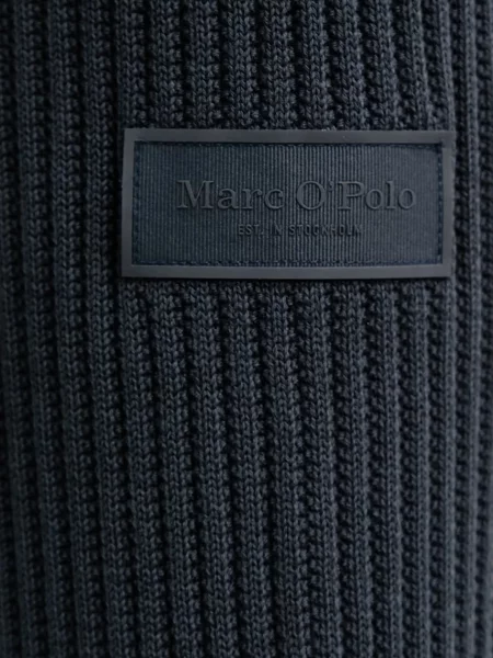 Кардиган Marc O'Polo