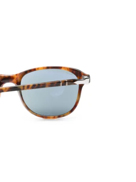 Ochelari de soare Persol maro