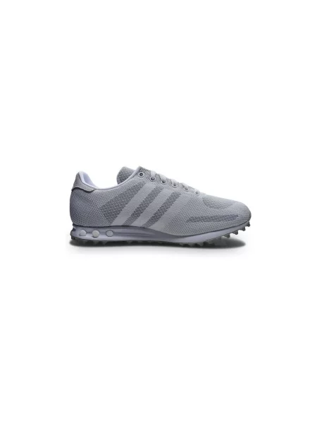 Pantofi Adidas alb