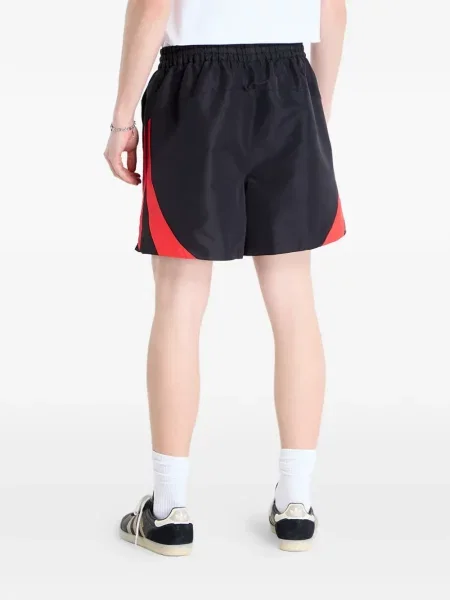 Šiltovka Adidas ružová