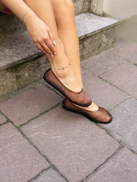 Balerini Boto maro