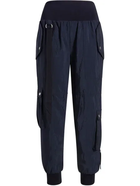 Spodnie Cinq A Sept niebieskie