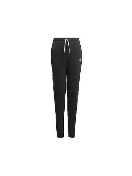 Tričko Adidas Sportswear čierna