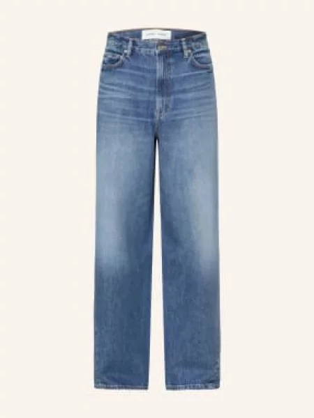 Samsøe Samsøe Džíny Satimothy Regular Fit wash