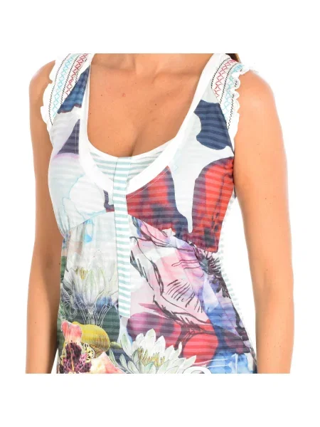 Rochie Desigual
