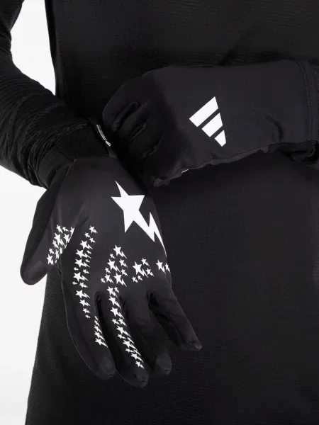 Șapcă Adidas albastru