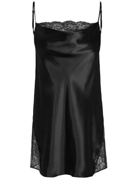 Palton Trendyol negru