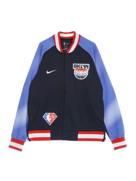 Lekki sweter Nike