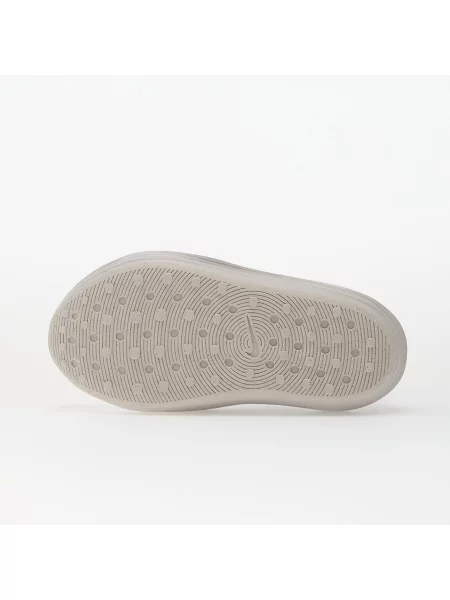 Sneakers Nike Reactx Vast Grey/ Vast Grey EUR 38 gri