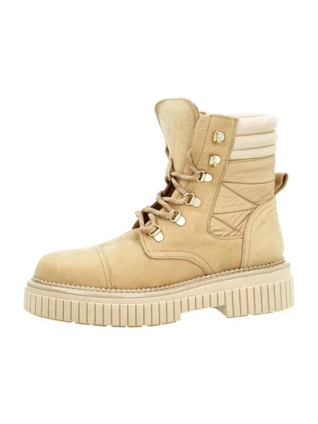 Pantofi Alpe maro