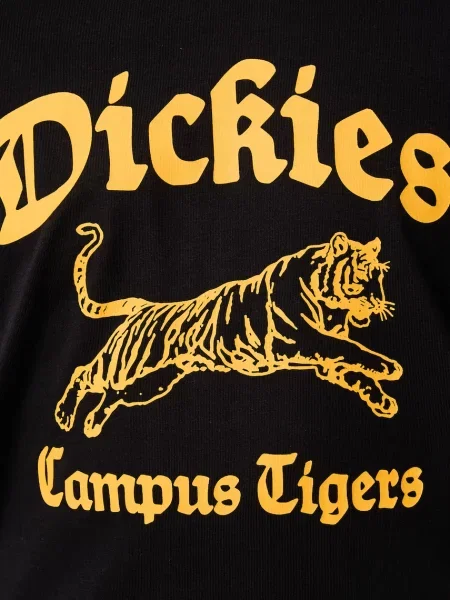 Футболка Dickies