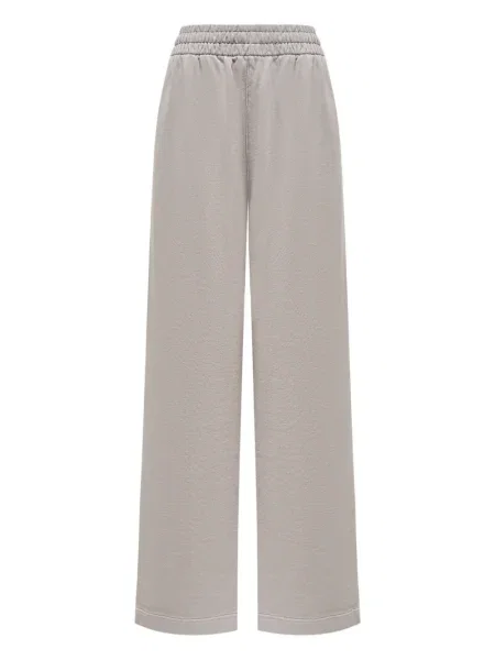 Pantaloni de trening 12 Storeez gri