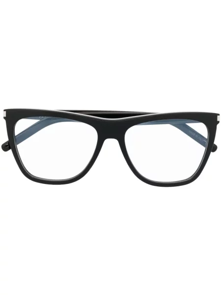 Ochelari de soare Saint Laurent Eyewear
