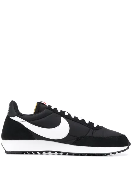 Маратонки Nike Internationalist бяло