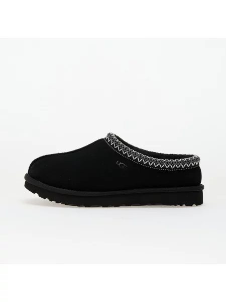 Tenisky UGG W Tasman II Black EUR 36 černé