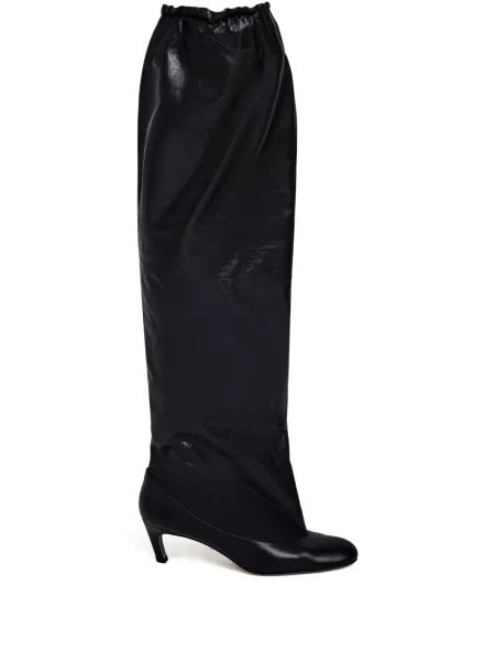 Cizme Proenza Schouler negru