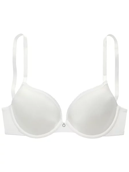 S.Oliver Nedrček kremna