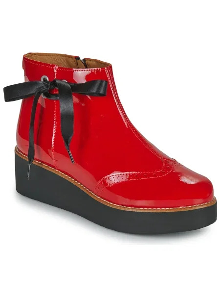 Botine Fericelli