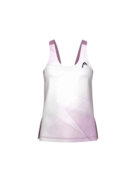 Tricou Head