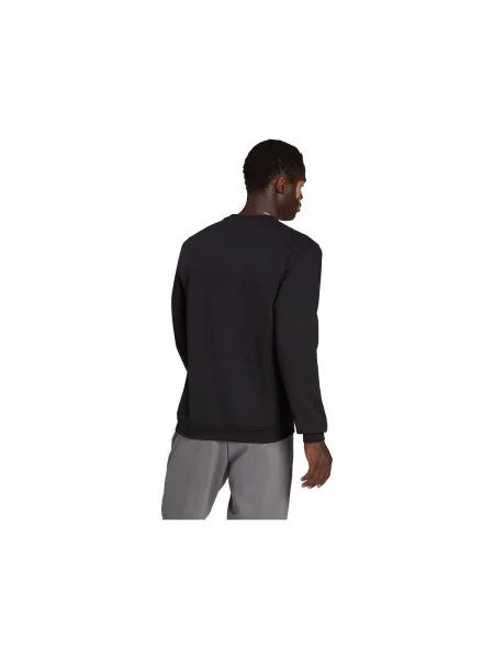Geacă Adidas negru