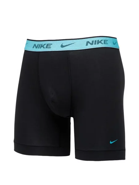 Boxeri Nike negru