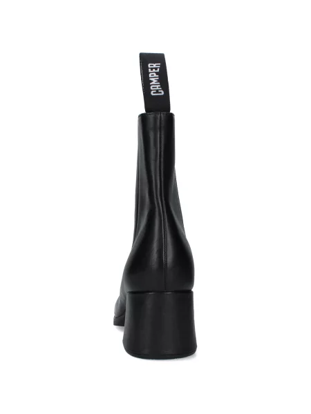 Pantofi Camper negru