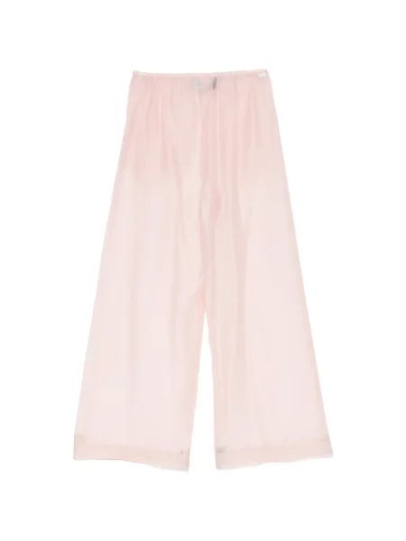 Pantaloni Cynthia Rowley roz