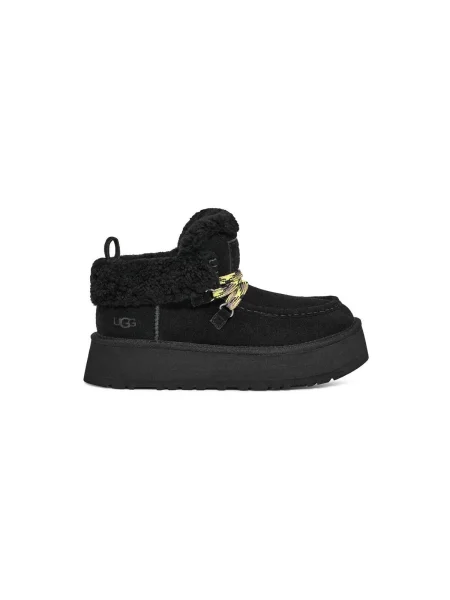 Pantofi Ugg