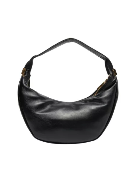 Calvin Klein torebka czarny