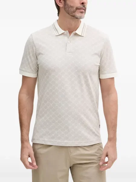 Tricou polo Joop!