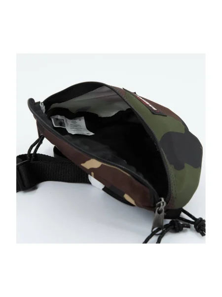 Genti Eastpak SPRINGER alb
