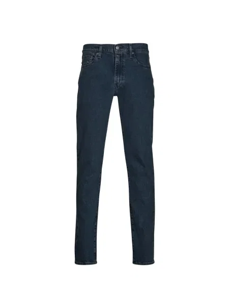 Kavbojke Levi's® modra