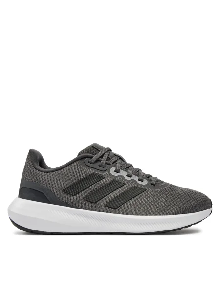 Pantofi Adidas Performance gri