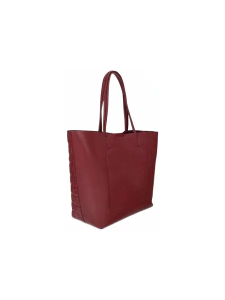Shopper kabelka Lola Casademunt