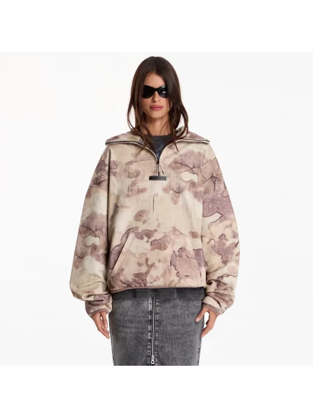 Represent bluza z kapturem