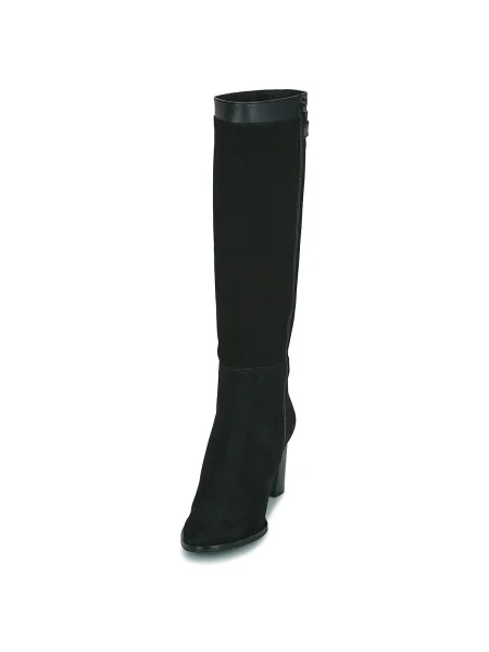 Pantofi Jb Martin negru