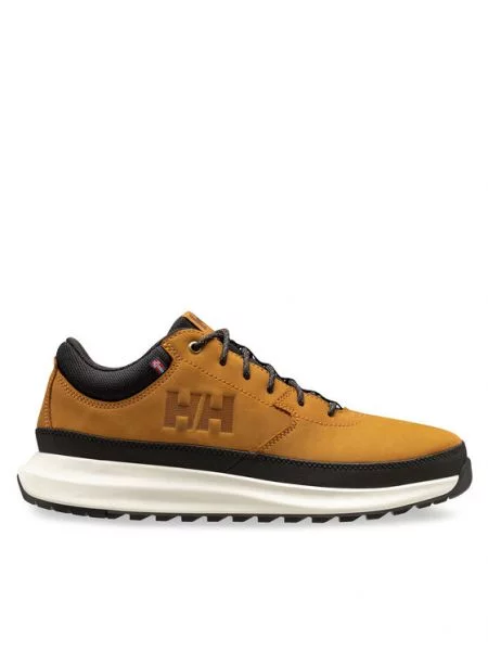 Superge Helly Hansen rjava