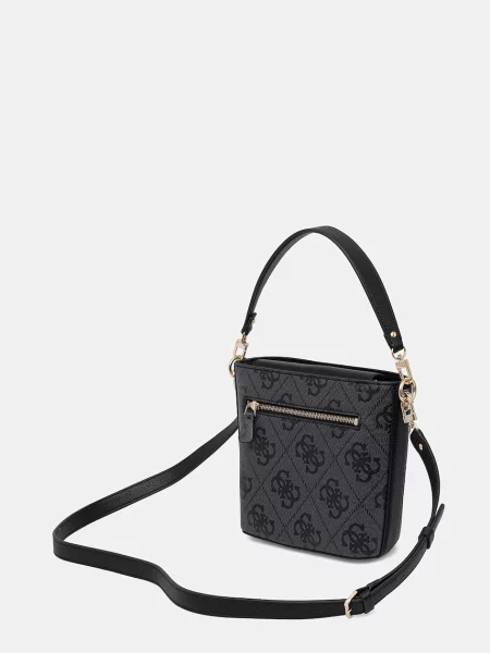 Сумочка Guess KARNILLA