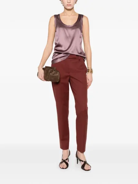 Top Brunello Cucinelli violet