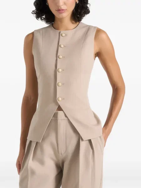 Vestă Manière De Voir