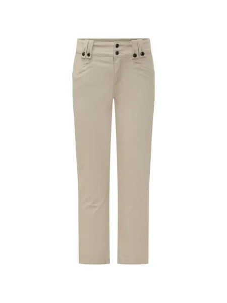 Pantaloni Isabel Marant