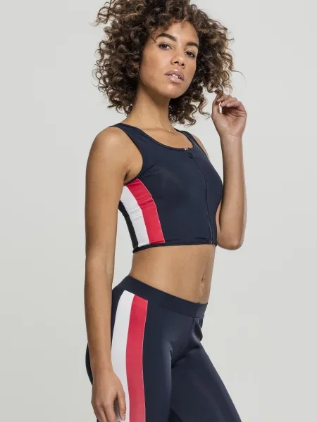 Top Urban Classics alb