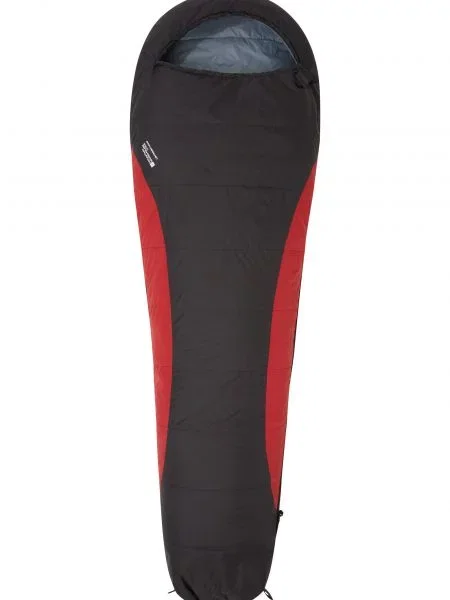 Lekki torebka Mountain Warehouse