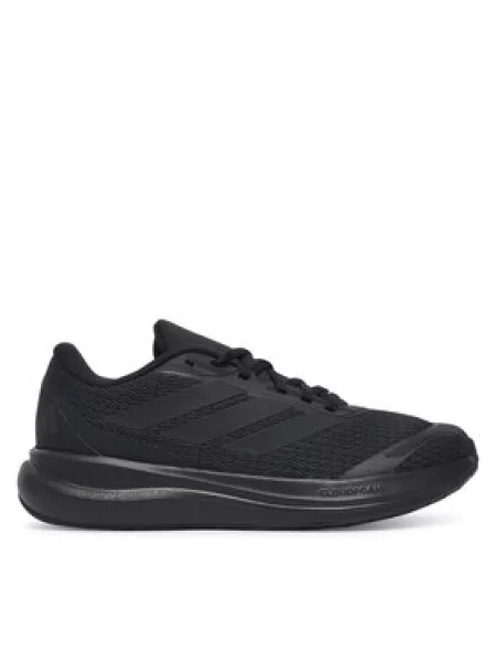 Adidas Tenisice Runfalcon 6 Junior Shoes crna