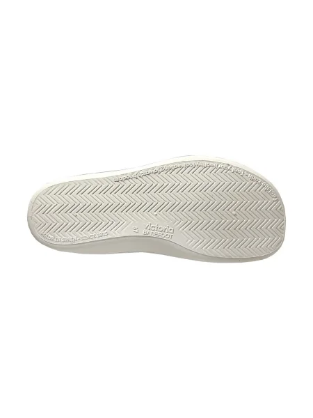 Pantofi Victoria albastru