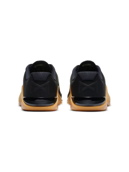 Pantofi Nike
