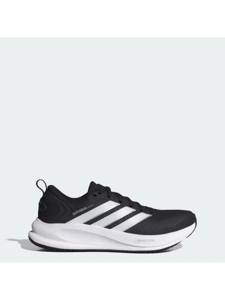 BUTY SUPERNOVA EASE 2 M RUNNING białe